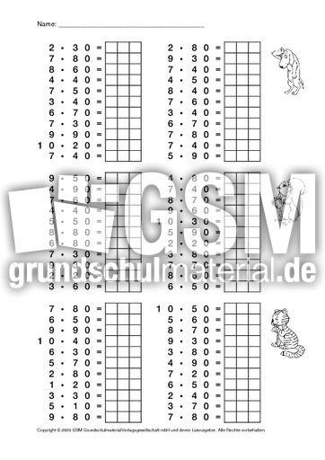 AB-Zehnereinmaleins-3.pdf